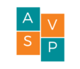 ASVP Trading